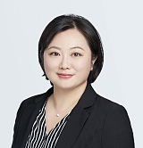Dr. Jia Yao
